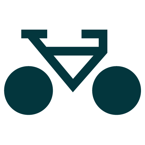 Z3n Tests (zendesk/1723656992) Help Center home page